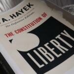 Principles of Freedom header image
