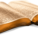 Bible