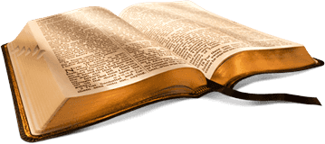 Bible