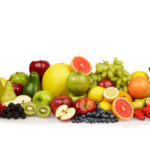 fruit