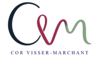 CVM Logo